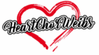 HeartChorWeibs