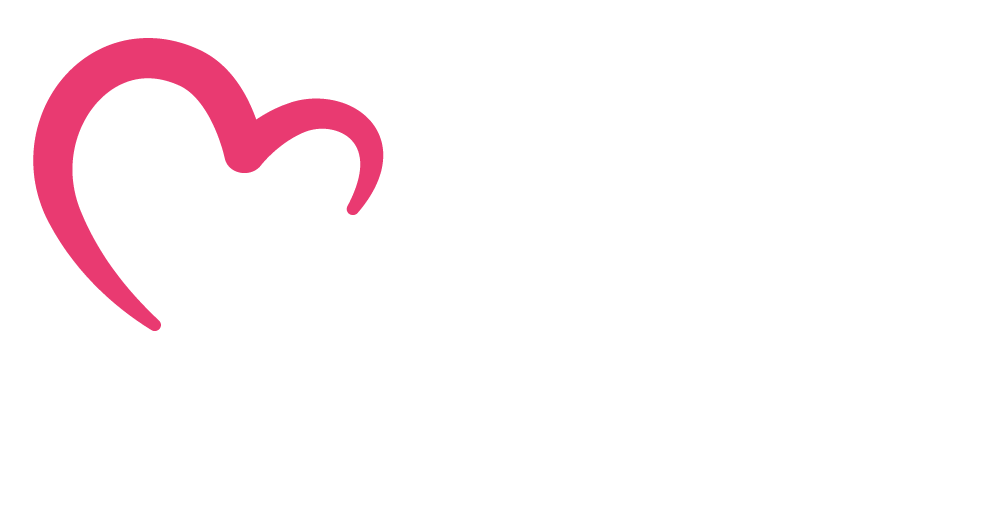 HeartChorWeibs